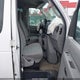 1FBSS3BL6BDA98804 2011 Ford E-350 Super Duty Xlt auction photo thumbnail 5