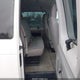 1FBSS3BL6BDA98804 2011 Ford E-350 Super Duty Xlt auction photo thumbnail 8