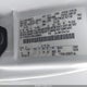 1FBSS3BL6BDA98804 2011 Ford E-350 Super Duty Xlt auction photo thumbnail 9