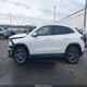 W1N4N4HB9NJ368963 2022 Mercedes-Benz Gla 250 4Matic auction photo thumbnail 15