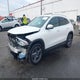 W1N4N4HB9NJ368963 2022 Mercedes-Benz Gla 250 4Matic auction photo thumbnail 2