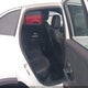 W1N4N4HB9NJ368963 2022 Mercedes-Benz Gla 250 4Matic auction photo thumbnail 8