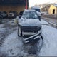 3C4NJDCNXRT140171 2024 Jeep Compass Limited 4X4 auction photo thumbnail 12