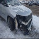 3C4NJDCNXRT140171 2024 Jeep Compass Limited 4X4 auction photo thumbnail 6