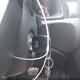 SHHFK7H44JU234910 2018 Honda Civic Sport auction photo thumbnail 11