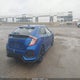 SHHFK7H44JU234910 2018 Honda Civic Sport auction photo thumbnail 4