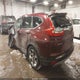2HKRW2H52HH677289 2017 Honda Cr-V Ex auction photo thumbnail 3