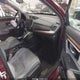 2HKRW2H52HH677289 2017 Honda Cr-V Ex auction photo thumbnail 5