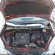 5TDYK3DC6BS146602 2011 Toyota Sienna Xle V6 auction photo thumbnail 10