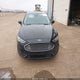 3FA6P0HDXLR254158 2020 Ford Fusion Se auction photo thumbnail 12