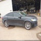 3FA6P0HDXLR254158 2020 Ford Fusion Se auction photo thumbnail 13