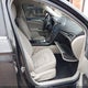 3FA6P0HDXLR254158 2020 Ford Fusion Se auction photo thumbnail 5