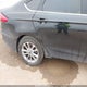 3FA6P0HDXLR254158 2020 Ford Fusion Se auction photo thumbnail 6