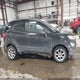 MAJ3S2GE2KC254756 2019 Ford Ecosport Se auction photo thumbnail 14
