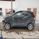 MAJ3S2GE2KC254756 2019 Ford Ecosport Se auction photo thumbnail 15