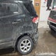 MAJ3S2GE2KC254756 2019 Ford Ecosport Se auction photo thumbnail 19