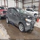 MAJ3S2GE2KC254756 2019 Ford Ecosport Se auction photo thumbnail 1
