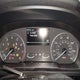 MAJ3S2GE2KC254756 2019 Ford Ecosport Se auction photo thumbnail 7