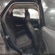MAJ3S2GE2KC254756 2019 Ford Ecosport Se auction photo thumbnail 8