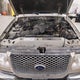 1FTZR15E91PB54738 2001 Ford Ranger Edge/Xlt auction photo thumbnail 10