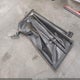 1FTZR15E91PB54738 2001 Ford Ranger Edge/Xlt auction photo thumbnail 12