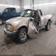 1FTZR15E91PB54738 2001 Ford Ranger Edge/Xlt auction photo thumbnail 2