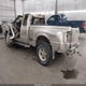 1FTZR15E91PB54738 2001 Ford Ranger Edge/Xlt auction photo thumbnail 3