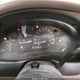 1FTZR15E91PB54738 2001 Ford Ranger Edge/Xlt auction photo thumbnail 7