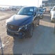 JM3KFBBL0S0588874 2025 Mazda Cx-5 2.5 S Select auction photo thumbnail 2