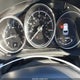 JM3KFBBL0S0588874 2025 Mazda Cx-5 2.5 S Select auction photo thumbnail 7