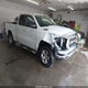 1C6RRFBG1KN892556 2019 Ram 1500 Big Horn/Lone Star 4X4 6'4 Box auction photo thumbnail 1