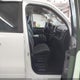 1C6RRFBG1KN892556 2019 Ram 1500 Big Horn/Lone Star 4X4 6'4 Box auction photo thumbnail 5