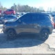 3C4NJDBB8MT539791 2021 Jeep Compass Altitude 4X4 auction photo thumbnail 14