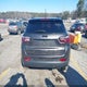 3C4NJDBB8MT539791 2021 Jeep Compass Altitude 4X4 auction photo thumbnail 16