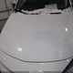 1G1FY6S04P4180999 2023 Chevrolet Bolt Euv Fwd Lt auction photo thumbnail 10