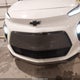 1G1FY6S04P4180999 2023 Chevrolet Bolt Euv Fwd Lt auction photo thumbnail 6