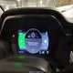 1G1FY6S04P4180999 2023 Chevrolet Bolt Euv Fwd Lt auction photo thumbnail 7