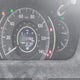 5J6RM4H7XGL016097 2016 Honda Cr-V Ex-L auction photo thumbnail 7