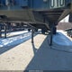 1GR4M062XPH501428 2023 Great Dane Trailers Flatbed auction photo thumbnail 10