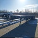 1GR4M062XPH501428 2023 Great Dane Trailers Flatbed auction photo thumbnail 2