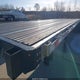 1GR4M062XPH501428 2023 Great Dane Trailers Flatbed auction photo thumbnail 8