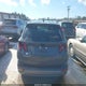 5NMJB3DE4SH542341 2025 Hyundai Tucson Sel auction photo thumbnail 16