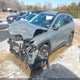 5NMJB3DE4SH542341 2025 Hyundai Tucson Sel auction photo thumbnail 2