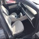 5NMJB3DE4SH542341 2025 Hyundai Tucson Sel auction photo thumbnail 5