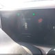 5NMJB3DE4SH542341 2025 Hyundai Tucson Sel auction photo thumbnail 7