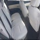 5NMJB3DE4SH542341 2025 Hyundai Tucson Sel auction photo thumbnail 8