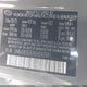 5NMJB3DE4SH542341 2025 Hyundai Tucson Sel auction photo thumbnail 9