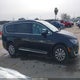 2C4RC1BG2KR592749 2019 Chrysler Pacifica Touring L auction photo thumbnail 13