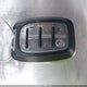 2C4RC1BG2KR592749 2019 Chrysler Pacifica Touring L auction photo thumbnail 11