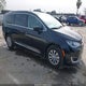 2C4RC1BG2KR592749 2019 Chrysler Pacifica Touring L auction photo thumbnail 1